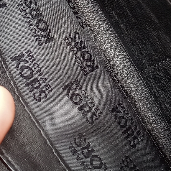 Michael kors wallet - Picture 6 of 7